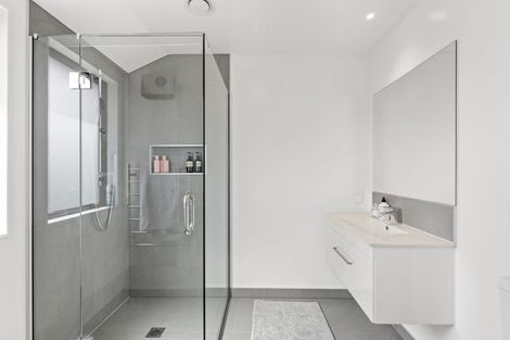 Photo of property in 20 Chertsey Street, Richmond, 7020