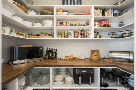 Photo of property in 29 Lakeside Terrace, Omokoroa, 3114