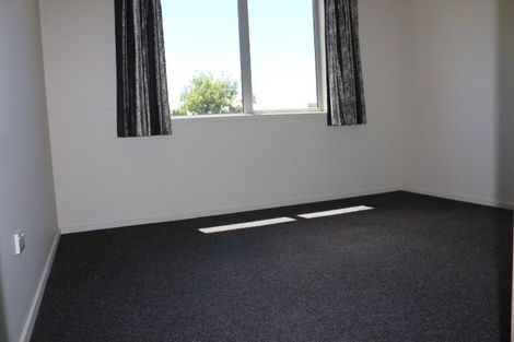 Photo of property in 170 Denbigh Street, Feilding, 4702