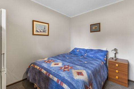 Photo of property in 2265 State Highway 49, Rangataua, Ohakune, 4691