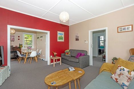 Photo of property in 34 Chalmers Road, Te Hapara, Gisborne, 4010