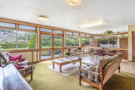 Photo of property in 9 Rata Road, Otatara, Invercargill, 9879