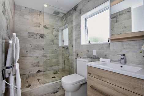 Photo of property in 29a Marsden Avenue, Mount Eden, Auckland, 1024