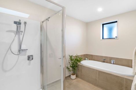 Photo of property in 278 North Eyre Road, Swannanoa, Kaiapoi, 7692