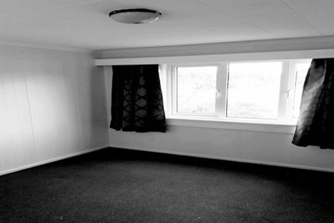 Photo of property in 87 Rintoul Street, Newtown, Wellington, 6021