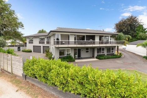 Photo of property in 35 Marnane Terrace, St Andrews, Hamilton, 3200