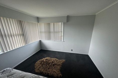 Photo of property in 7 Kay Road, Manurewa, Auckland, 2102