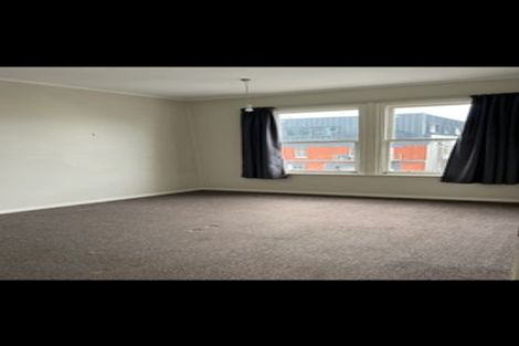 Photo of property in 10 Kensington Street, Te Aro, Wellington, 6011