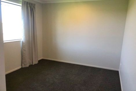 Photo of property in 34 Higgins Street, Marewa, Napier, 4110