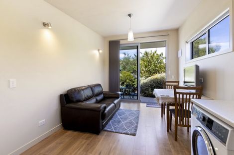 Photo of property in 13 Hope Avenue, Lake Hayes, Queenstown, 9304