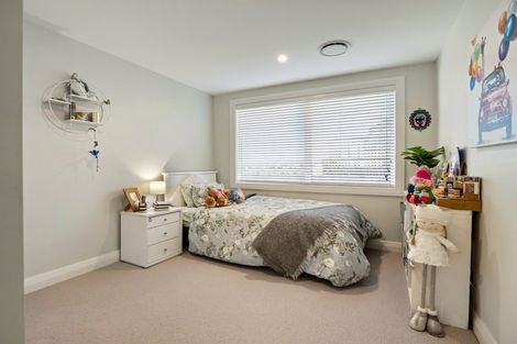 Photo of property in 37 Coppelia Avenue, Omokoroa, 3114