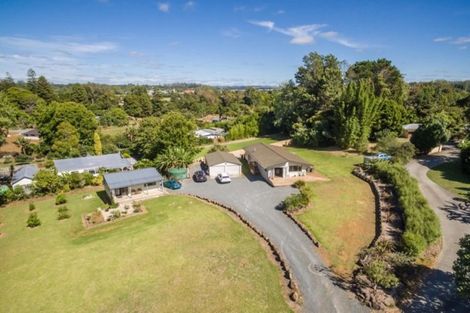 Photo of property in 75a Kerikeri Inlet Road, Kerikeri, 0230