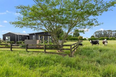 Photo of property in 346a Tauwhare Road, Matangi, Hamilton, 3283