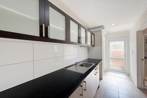 Photo of property in 16 Coolaghy Drive, Flat Bush, Auckland, 2019