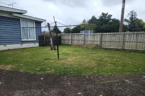 Photo of property in 2 Bisset Road, Kaikohe, 0405