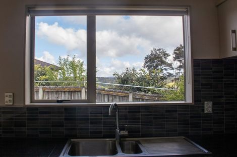 Photo of property in 108 San Marino Drive West, Henderson, Auckland, 0612