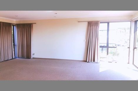 Photo of property in 17a Grassways Avenue, Pakuranga, Auckland, 2010