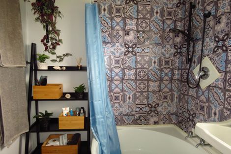 Photo of property in 1406h Inland Road, Karikari Peninsula, Kaitaia, 0483