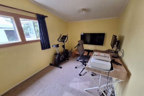 Photo of property in 29 Leicester Street, Terrace End, Palmerston North, 4410