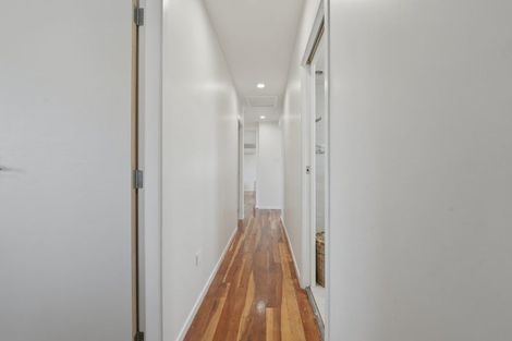 Photo of property in 143 Elizabeth Drive, Tokoroa, 3420