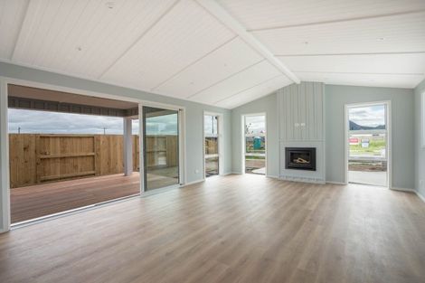 Photo of property in 14 Maru Terrace, Wharewaka, 3330