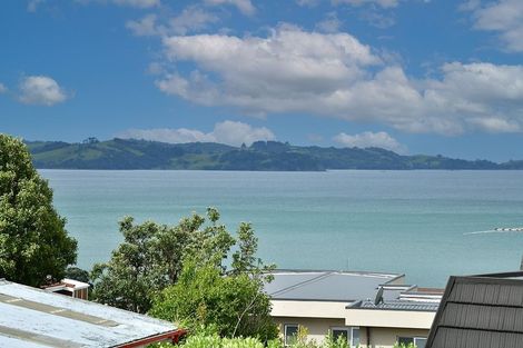 Photo of property in 513 Mahurangi East Road, Algies Bay, Warkworth, 0920