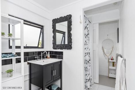 Photo of property in 9 Sefton Street, Ohauiti, Tauranga, 3112