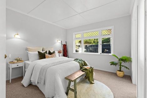 Photo of property in 28 Ranfurly Road, Feilding, 4702