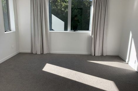 Photo of property in 22c Waipa Street, Birkenhead, Auckland, 0626