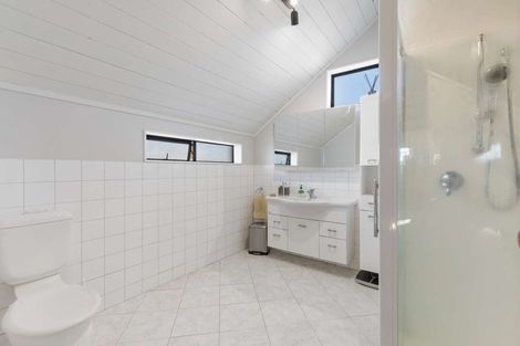 Photo of property in 31a Utuhina Road, Springfield, Rotorua, 3015