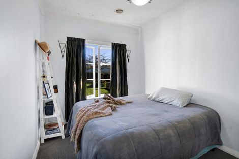 Photo of property in 11 Miranda Street, Stratford, 4332