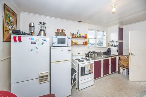 Photo of property in 7 Harris Street, Huntly, 3700