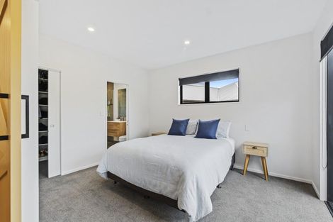 Photo of property in 4 Glyn Wye Lane, Hanmer Springs, 7334