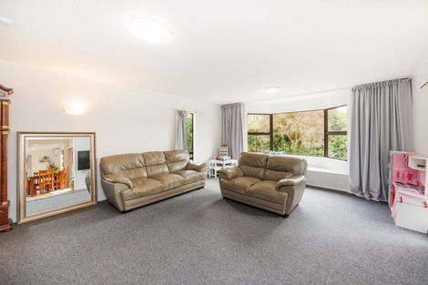 Photo of property in 23 Eyre Road, Linton, Palmerston North, 4472