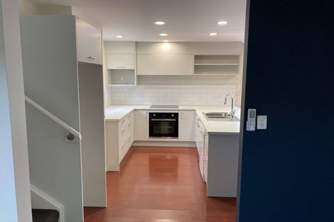 Photo of property in 55 Winton Street, St Albans, Christchurch, 8014