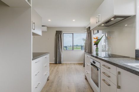 Photo of property in 110 Kelvin Grove Road, Kelvin Grove, Palmerston North, 4414