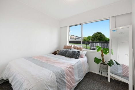 Photo of property in 78 Amanda Avenue, Dinsdale, Hamilton, 3204