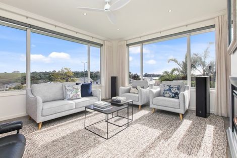 Photo of property in 34 Kirkhill Close, Bethlehem, Tauranga, 3110