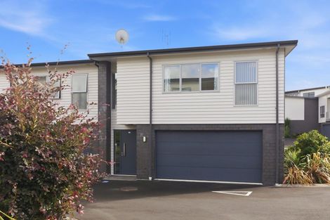 Photo of property in 34 Tory Way, Omokoroa, 3114
