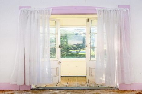 Photo of property in 70 Richard Street, Opotiki, 3122