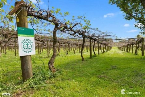 Photo of property in 28 Lindemann Road, Katikati, 3170