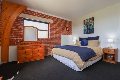 Photo of property in 3 Bristol Street, Pareora, 7912