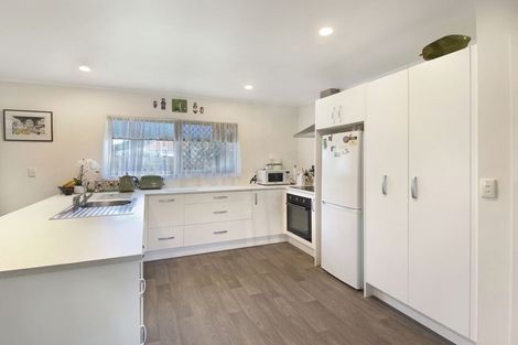 Photo of property in 6d Park Avenue, Kensington, Whangarei, 0112