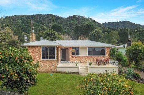 Photo of property in 69 Waingaro Road, Ngaruawahia, 3720