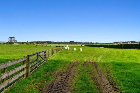 Photo of property in 53 Burnsdale Drive, Ngongotaha Valley, Rotorua, 3072