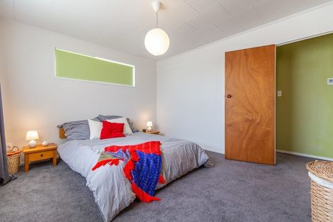 Photo of property in 3 Karo Place, Matamata, 3400