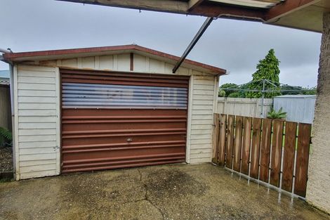 Photo of property in 66 Ethel Street, Newfield, Invercargill, 9812