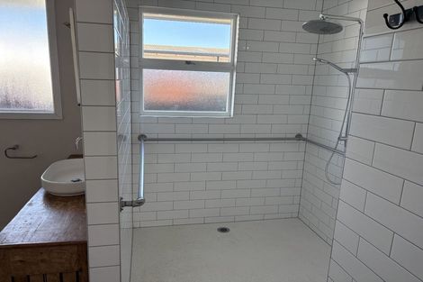 Photo of property in 63 Grove Street, Tinwald, Ashburton, 7700