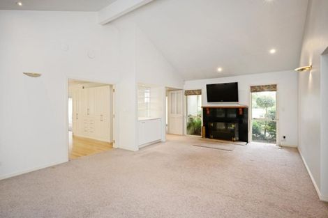 Photo of property in 36 Normanby Road, Karaka, Papakura, 2580