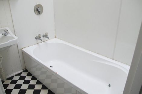 Photo of property in 41d Lees Street, Dunedin Central, Dunedin, 9016